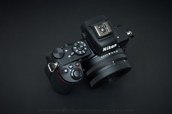ニコン Nikon Z50 を使ってみました / 滋賀 湖東三山 金剛輪寺 ニコン Nikon Z50 を使ってみました / 滋賀 湖東三山 金剛輪寺
